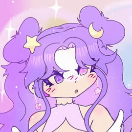 Art by @Dust_LLB